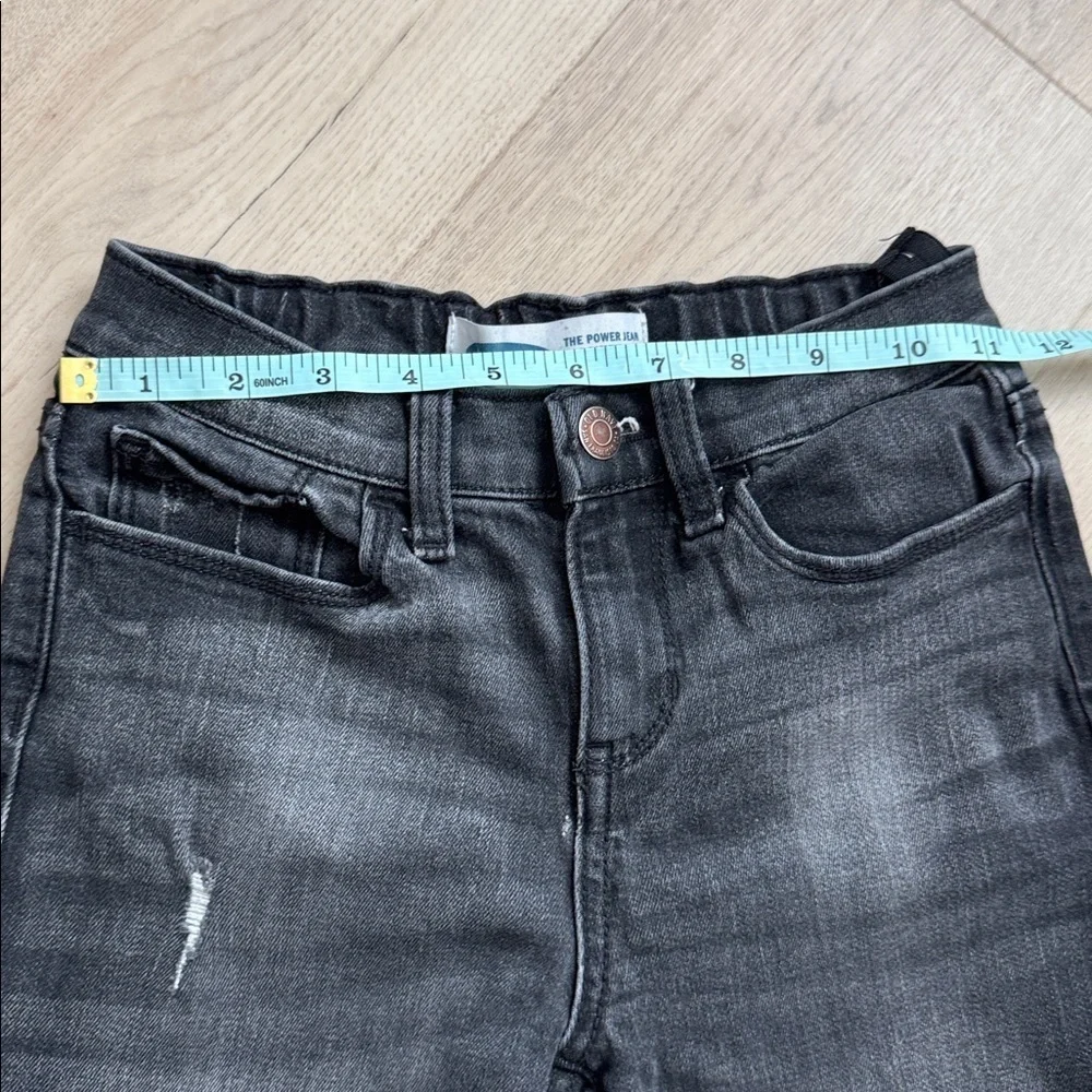 Old Navy straight leg🖤